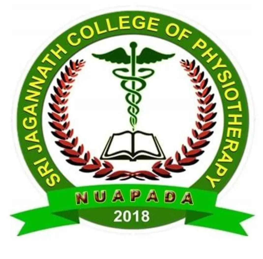 SRI JAGANNATH COLLEGE OF PHYSIOTHERAPY, NUAPADA